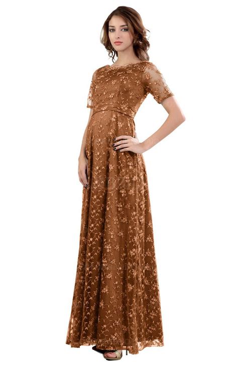 amber lace|Dresses 